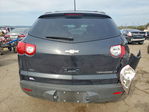 Chevrolet Traverse 2011
