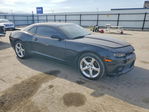 Chevrolet Camaro 2015