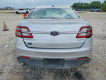 Ford Taurus 2016