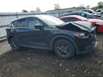 Mazda CX-5 2018