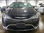 Chrysler Pacifica 2020