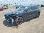 Porsche Cayenne 2021