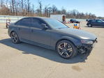 Audi RS4 2011