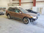 Subaru Outback 2011
