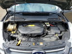 Ford Escape 2015
