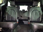 Chrysler Pacifica 2026
