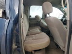 Dodge RAM 2004