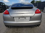 Porsche Panamera 2012