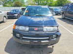 Saturn VUE 2004