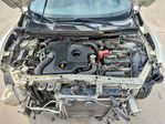 Nissan Juke 2012