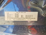 Tesla Model Y 2020