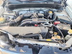 Subaru Forester 2013
