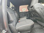 RAM 2500 2022