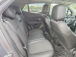 Buick Encore 2015