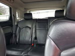 Cadillac SRX 2011