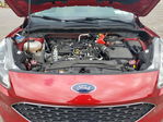 Ford Escape 2020