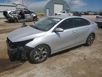 Kia Forte 2020