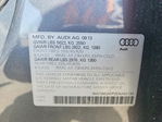 Audi Q5 2014