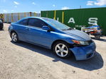 Honda Civic 2006