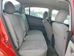 Nissan Sentra 2012