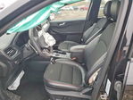 Ford Escape 2025