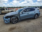 Infiniti Q50 2018
