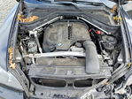 BMW X5 2013
