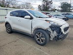 Kia Sportage 2020