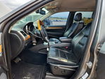 Jeep Cherokee 2013