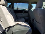 Toyota Highlander 2012
