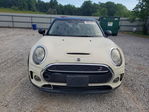 MINI Cooper 2017