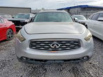 Infiniti FX 2009