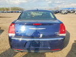 Chrysler 300 2017