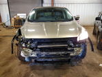 Ford Escape 2013