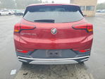 Buick Encore 2022