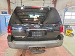 Ford Expedition 2005