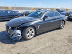 BMW Series 4 2015