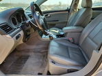 Saturn Aura 2007
