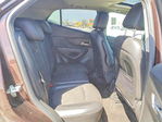 Buick Encore 2016
