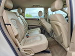 Audi Q7 2009