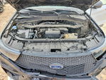 Ford Explorer 2021