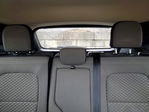 Ford Escape 2020