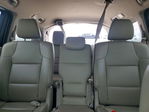 Honda Odyssey 2014