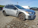 Subaru XV 2018