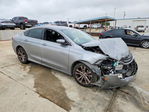 Chrysler 200 2016