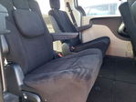 Dodge Caravan 2013