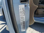 Chrysler Voyager 2012