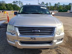 Ford Explorer 2007