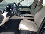 Genesis GV70 2025
