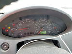Ford Focus 2005